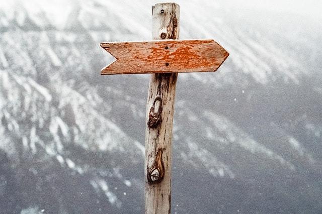 多优化长尾关键词