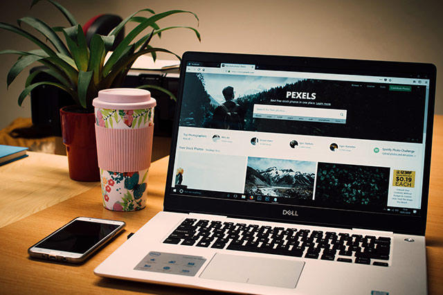 关键词合理布局