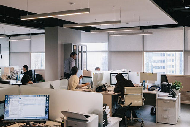 广州SEO优化技术