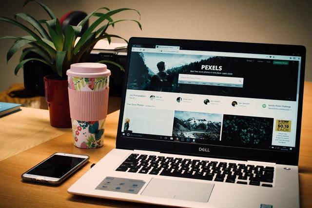 方便品牌形象记忆和传播