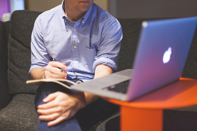 内容与主题高相关性