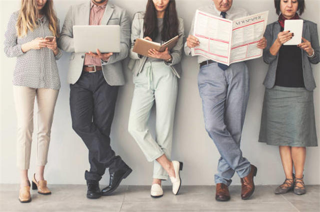 今日头条广告定位人群