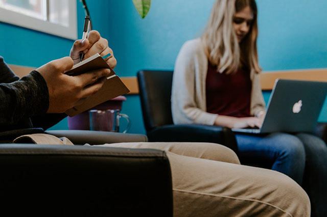 筛选符合搜索引擎及用户喜好