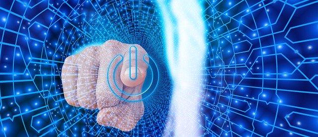 网站推广强曝光