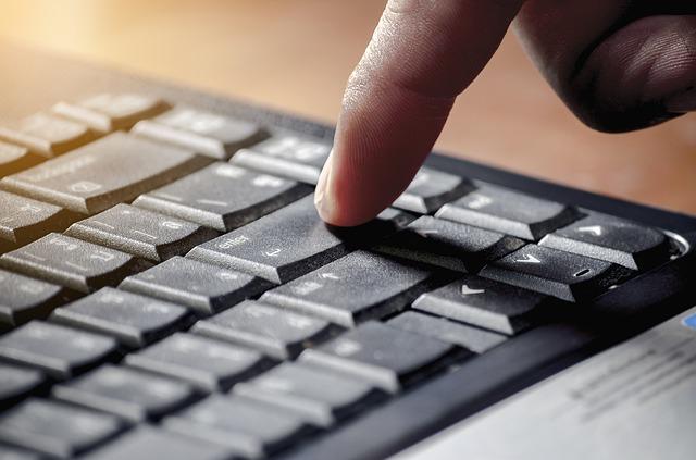 百度如何做广告