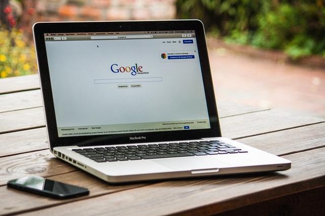 网站服务器的稳定