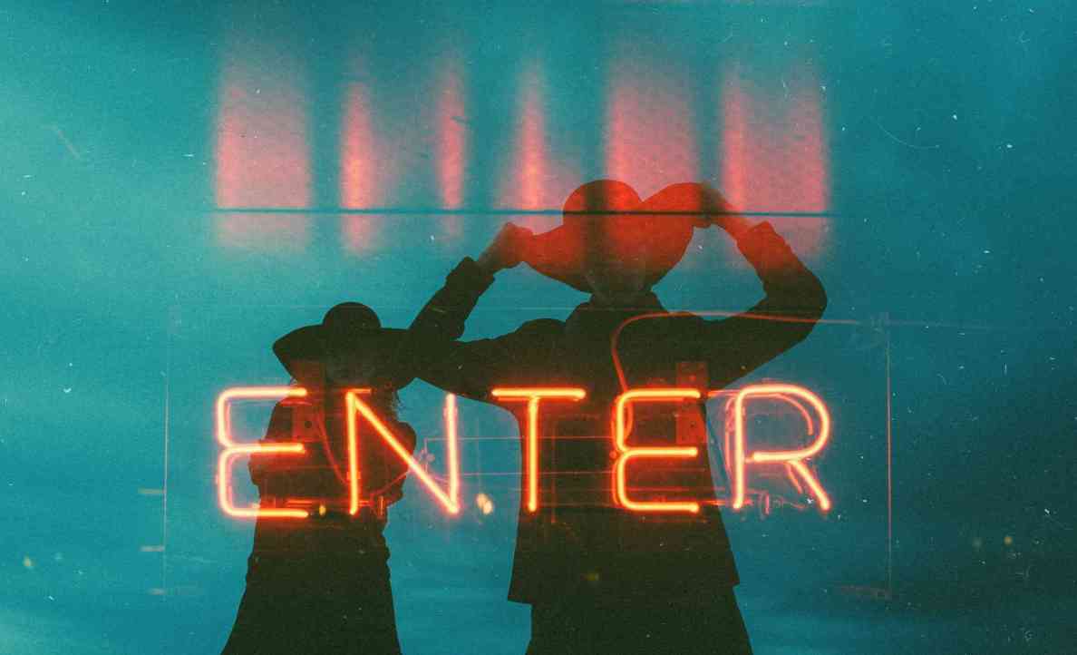 往下看你就知道了