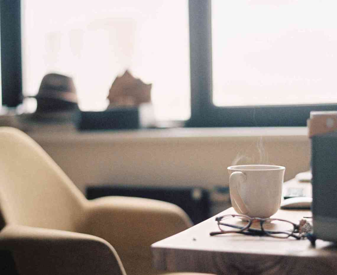 搜索量大的词好吗