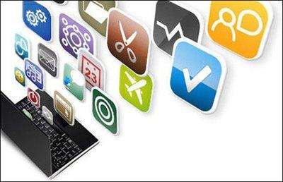 网站推广软件有哪些？