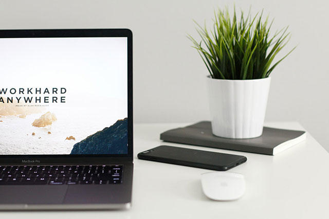 定位外贸网站关键词