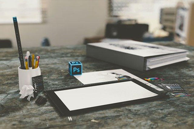 做好内容的更新