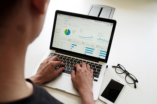 抖音和快手引流效果