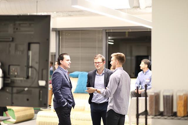 sem竞价推广优化问题