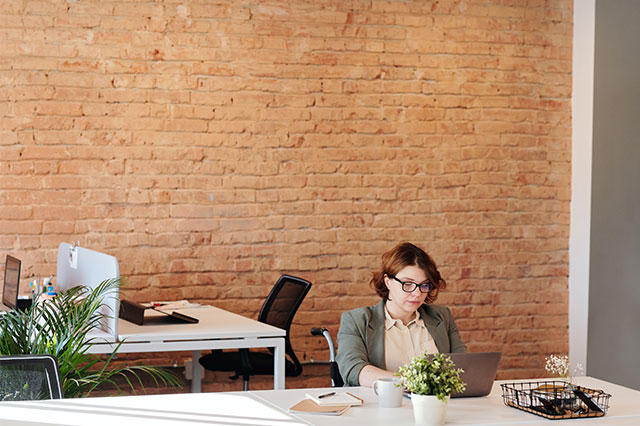 更符合用户使用习惯