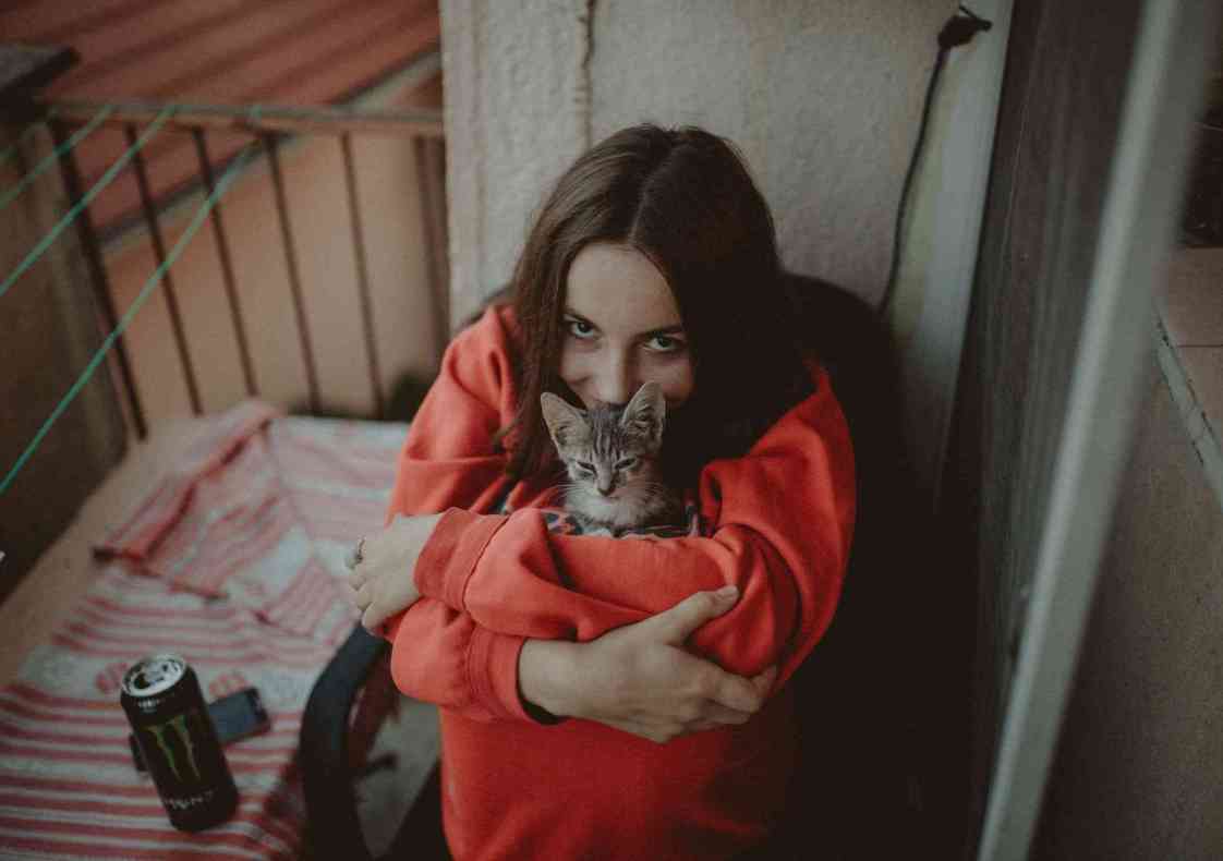 有创意的文案标题内容