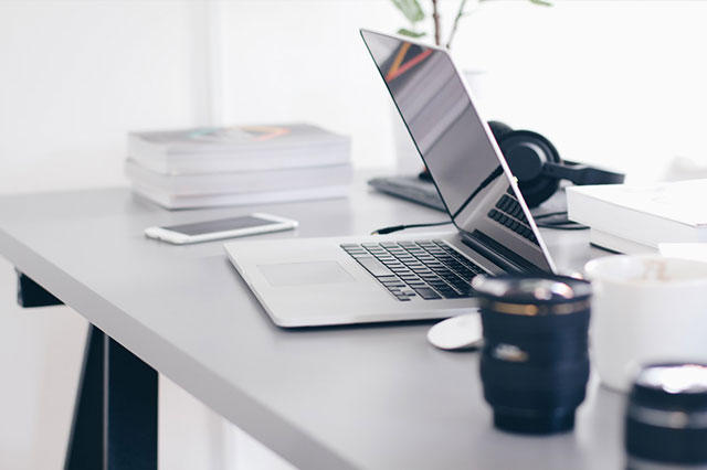 对网站进行分析