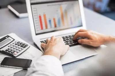 网站排名如何提升？