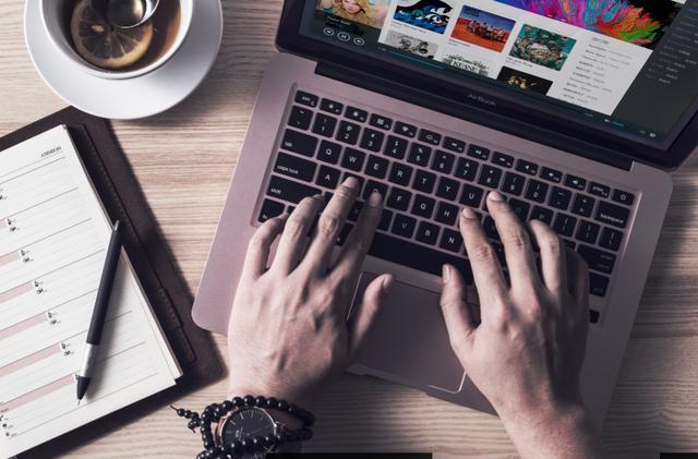 关键词排名优化怎么报价的？