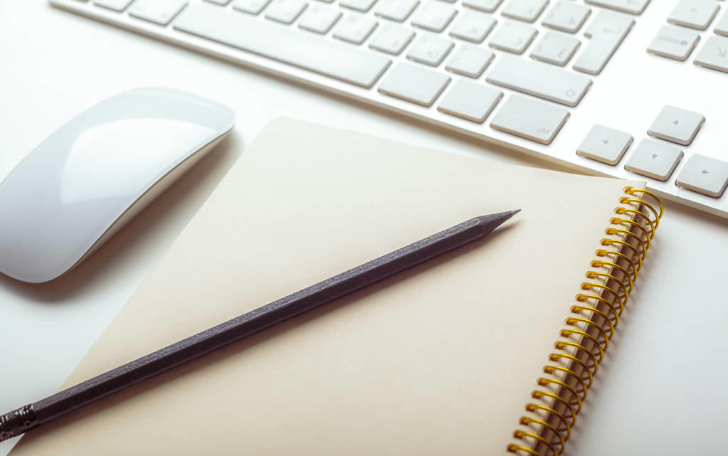 关键词优化报价方式哪种更好？