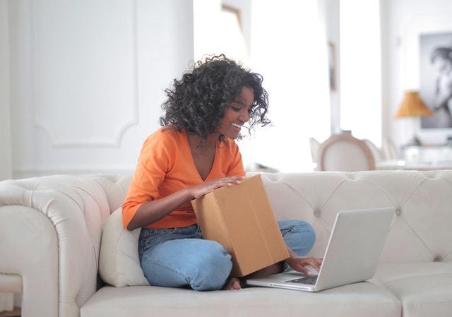 长尾关键词的特点什么？