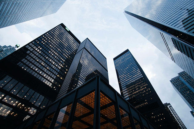 成都白帽子科技代理商