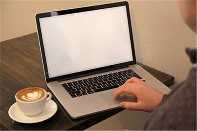 网站建站方式有哪些?