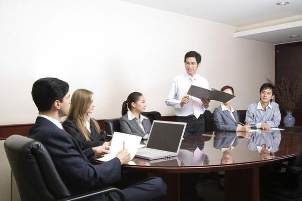 网站的制作流程是什么?