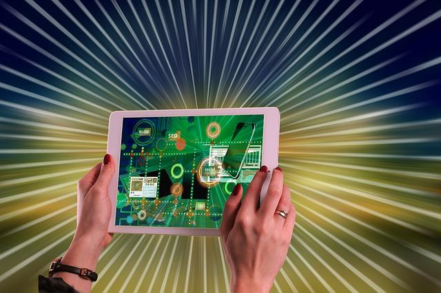 网站seo关键词优化