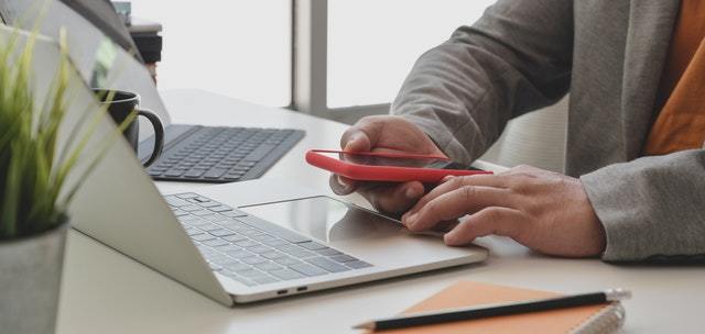 首页关键词排名是什么？