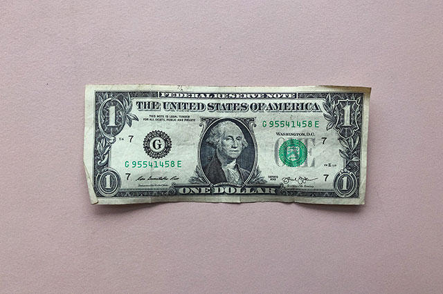 关键词优化代理收费标准