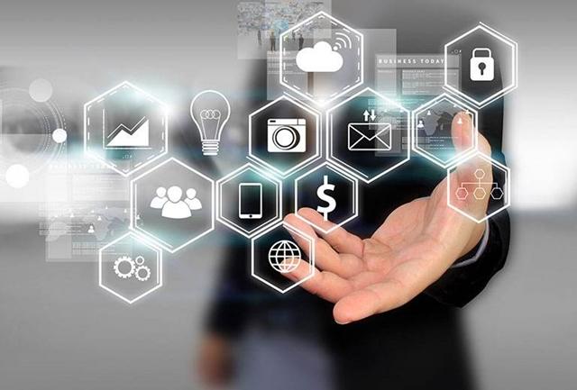 今日头条广告投放效果