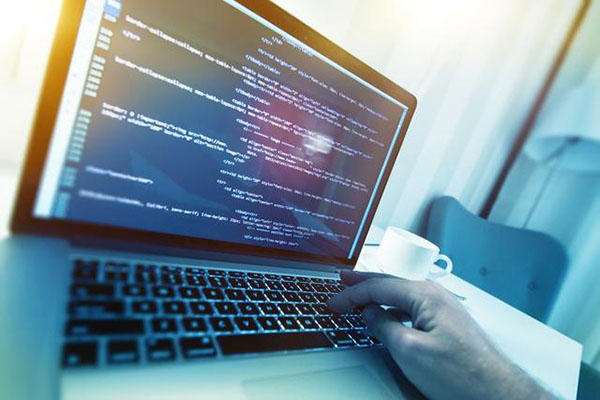 定期更新网站外链