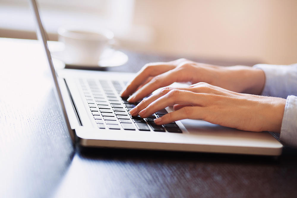 网站优化软件有哪些？