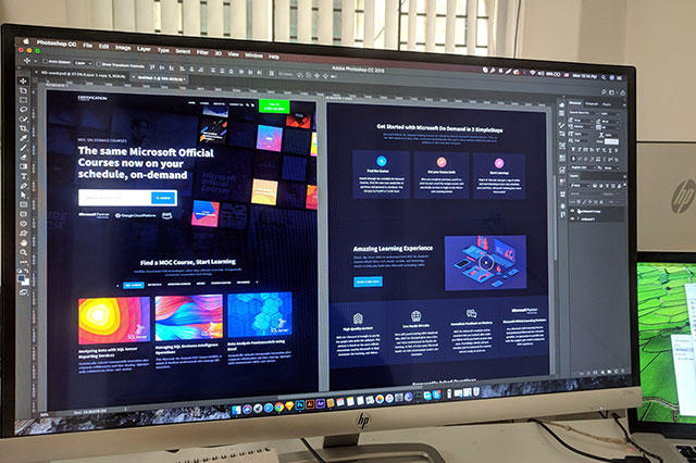 网站关键词选取