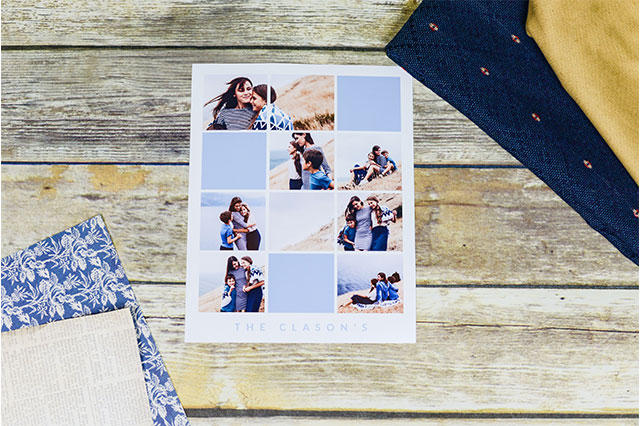 精准投放生发广告