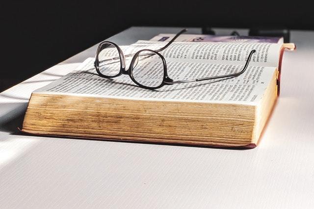 选择最佳关键词