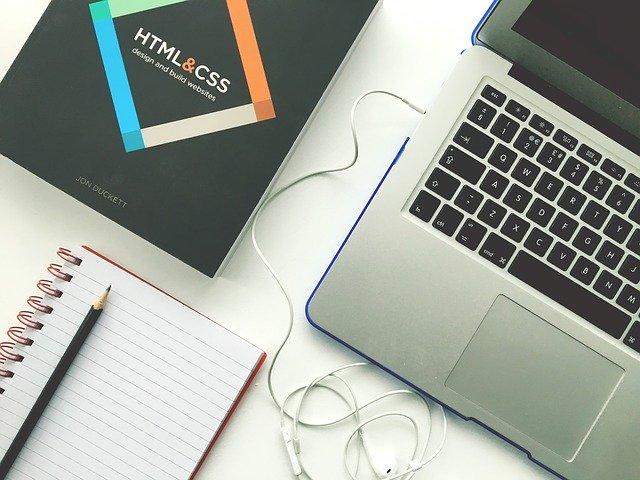 用户相关的长尾词