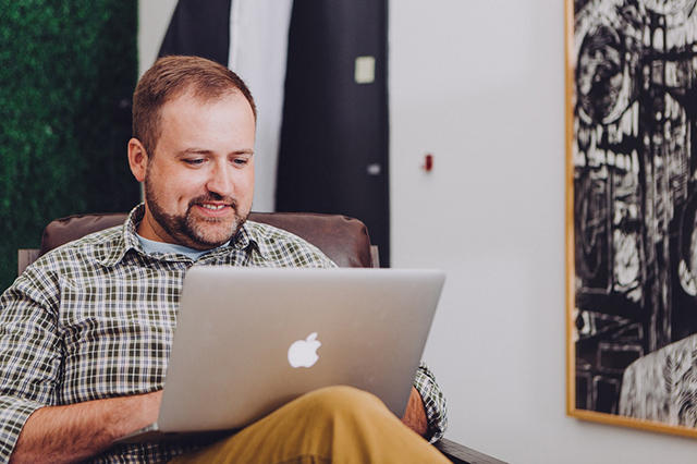 抖音打游戏广告