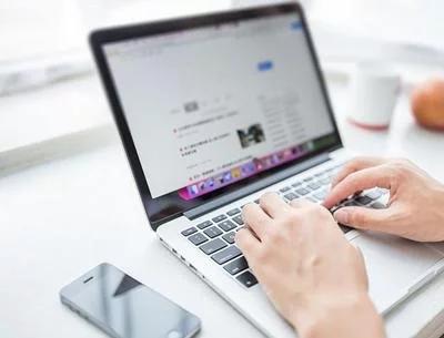 优化关键词价格怎么算？