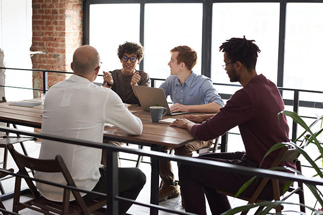 关键词优化外包