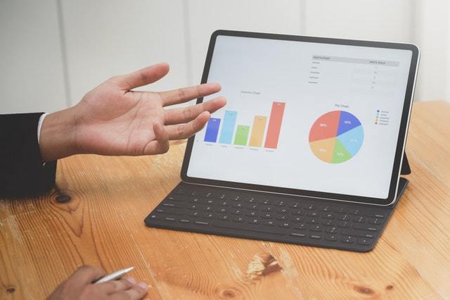 什么是网站外链？