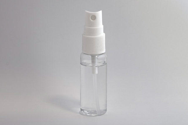 平台的可信度高