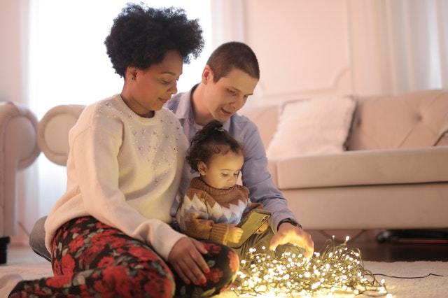 符合产品的受众用户