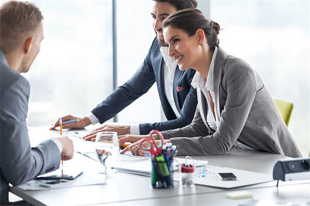 抖音广告代理商