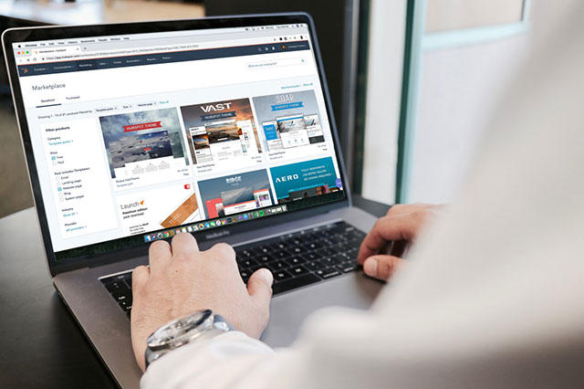 最好选择品牌词