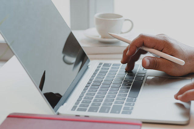 做好优质内容营销