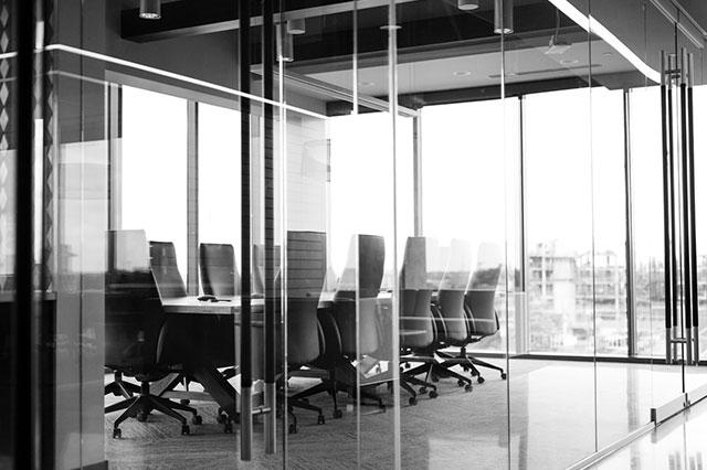 搜索关键词优化公司