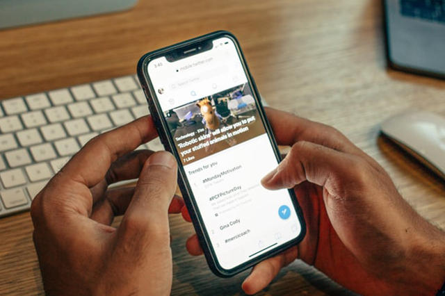 掌阅APP广告效果