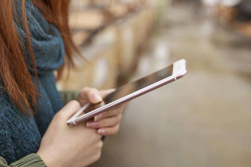 小米广告收费标准是什么