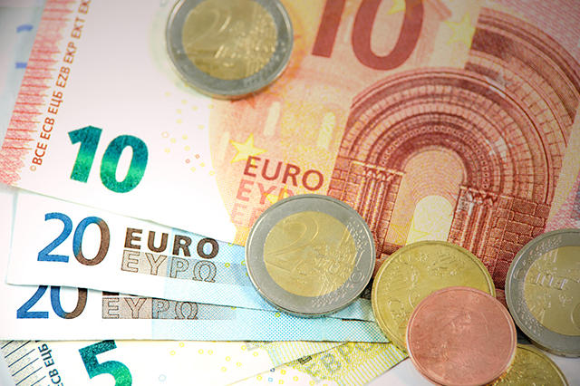 追书广告最低首冲